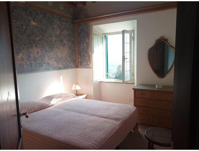 Anteprima foto 8 - Appartamento in Vendita a Rio nell'Elba (Livorno)