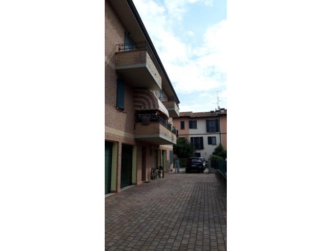 Anteprima foto 2 - Appartamento in Vendita a Rio Saliceto (Reggio nell'Emilia)