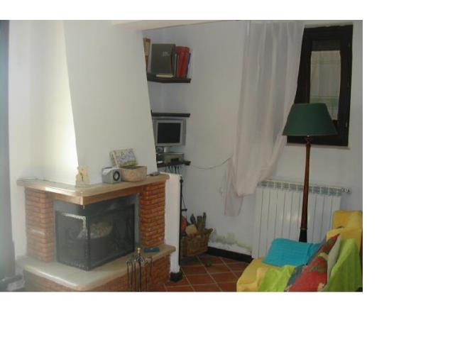 Anteprima foto 1 - Appartamento in Vendita a Rionero Sannitico (Isernia)