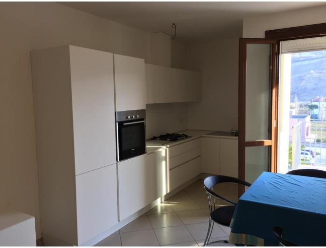 Anteprima foto 2 - Appartamento in Vendita a Ripatransone (Ascoli Piceno)