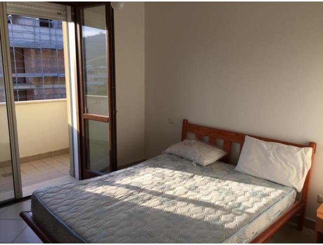 Anteprima foto 3 - Appartamento in Vendita a Ripatransone (Ascoli Piceno)