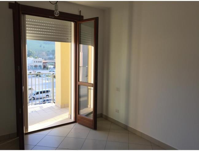 Anteprima foto 6 - Appartamento in Vendita a Ripatransone (Ascoli Piceno)
