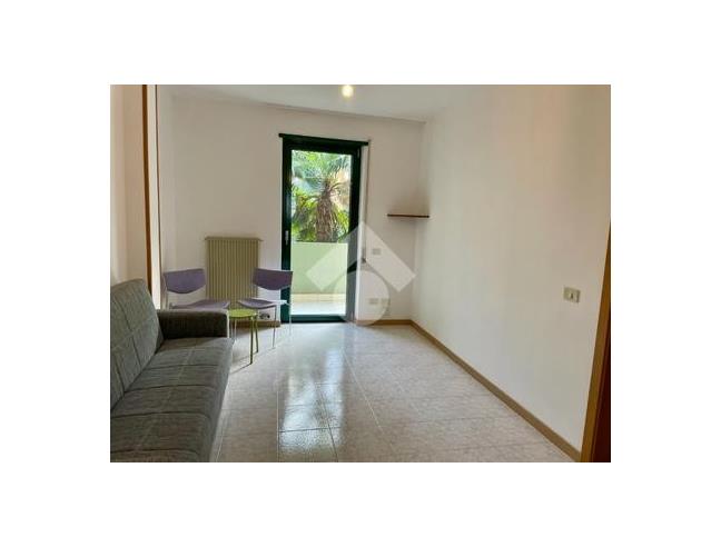 Anteprima foto 1 - Appartamento in Vendita a Riva del Garda - Sant'Alessandro