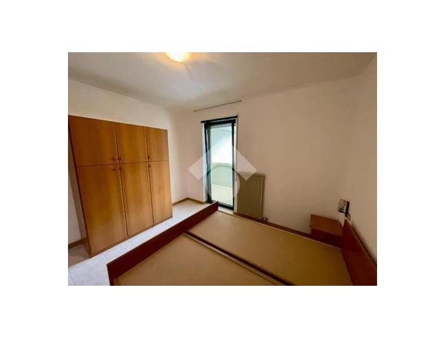 Anteprima foto 5 - Appartamento in Vendita a Riva del Garda - Sant'Alessandro