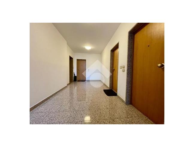 Anteprima foto 6 - Appartamento in Vendita a Riva del Garda - Sant'Alessandro