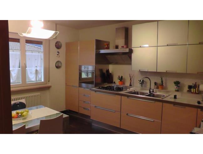 Anteprima foto 2 - Appartamento in Vendita a Riva del Garda (Trento)