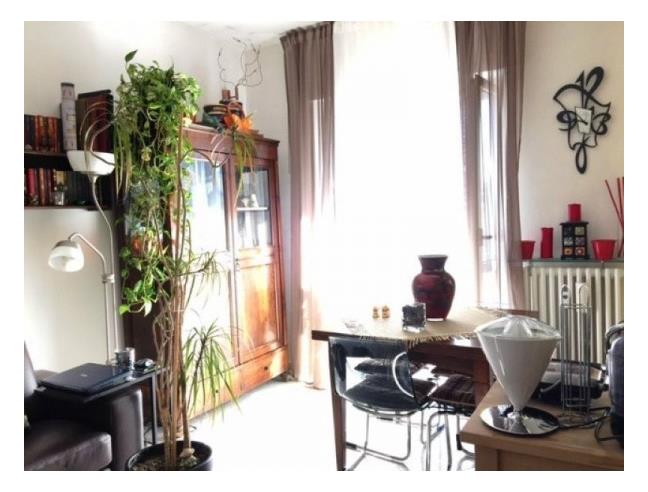 Anteprima foto 3 - Appartamento in Vendita a Rivalta di Torino - Tetti Francesi