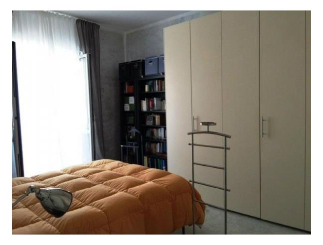 Anteprima foto 5 - Appartamento in Vendita a Rivalta di Torino - Tetti Francesi
