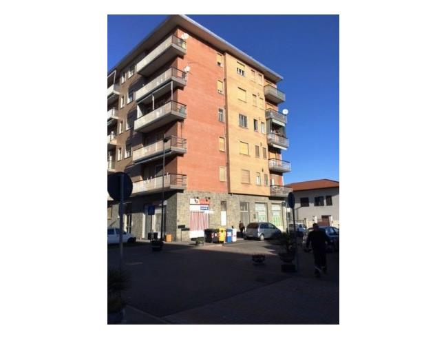 Anteprima foto 8 - Appartamento in Vendita a Rivalta di Torino - Tetti Francesi
