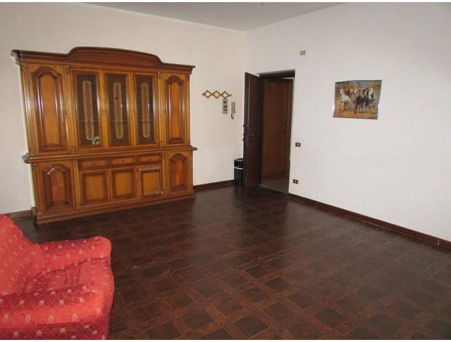 Anteprima foto 3 - Appartamento in Vendita a Rivanazzano Terme (Pavia)