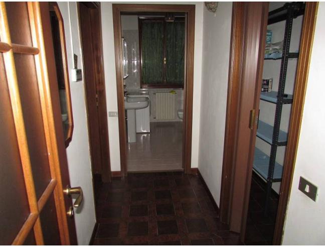 Anteprima foto 5 - Appartamento in Vendita a Rivanazzano Terme (Pavia)