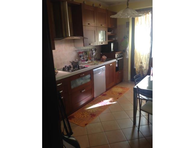 Anteprima foto 2 - Appartamento in Vendita a Rivarolo Canavese - Argentera
