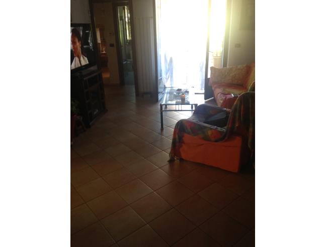 Anteprima foto 3 - Appartamento in Vendita a Rivarolo Canavese - Argentera