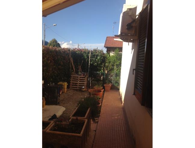 Anteprima foto 4 - Appartamento in Vendita a Rivarolo Canavese - Argentera