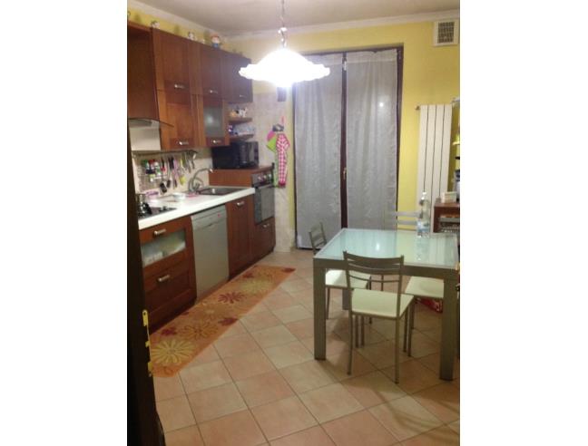 Anteprima foto 6 - Appartamento in Vendita a Rivarolo Canavese - Argentera