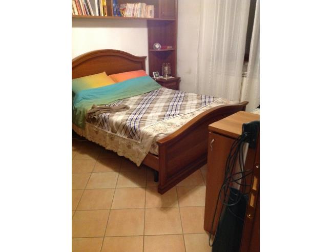 Anteprima foto 8 - Appartamento in Vendita a Rivarolo Canavese - Argentera