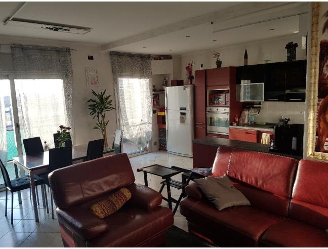 Anteprima foto 2 - Appartamento in Vendita a Rivarolo Canavese (Torino)
