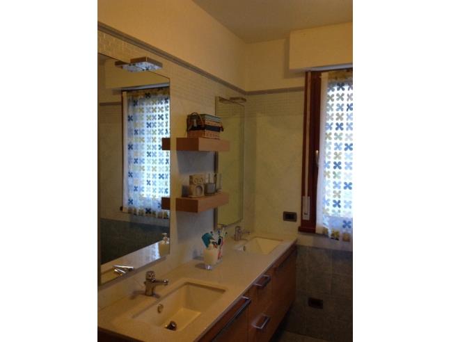 Anteprima foto 1 - Appartamento in Vendita a Rivignano (Udine)