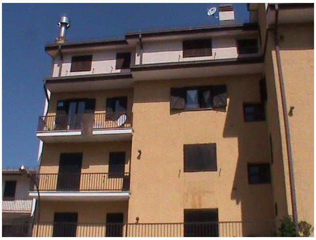 Anteprima foto 1 - Appartamento in Vendita a Rivisondoli (L'Aquila)