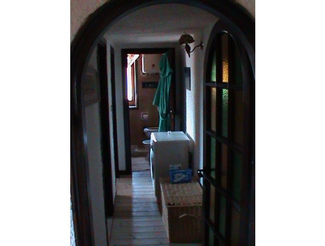 Anteprima foto 5 - Appartamento in Vendita a Rivisondoli (L'Aquila)