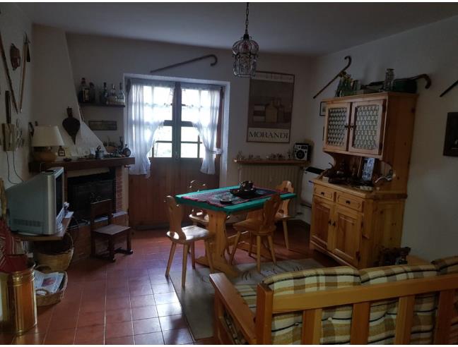 Anteprima foto 8 - Appartamento in Vendita a Rivisondoli (L'Aquila)