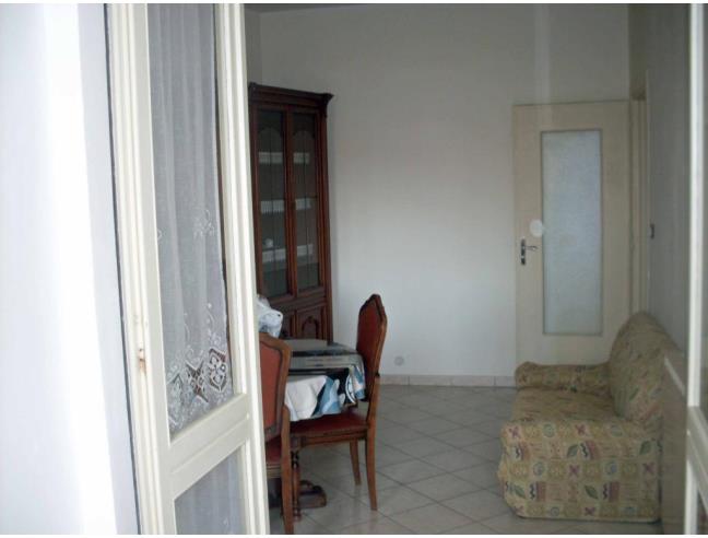 Anteprima foto 4 - Appartamento in Vendita a Rivoli - Cascine Vica