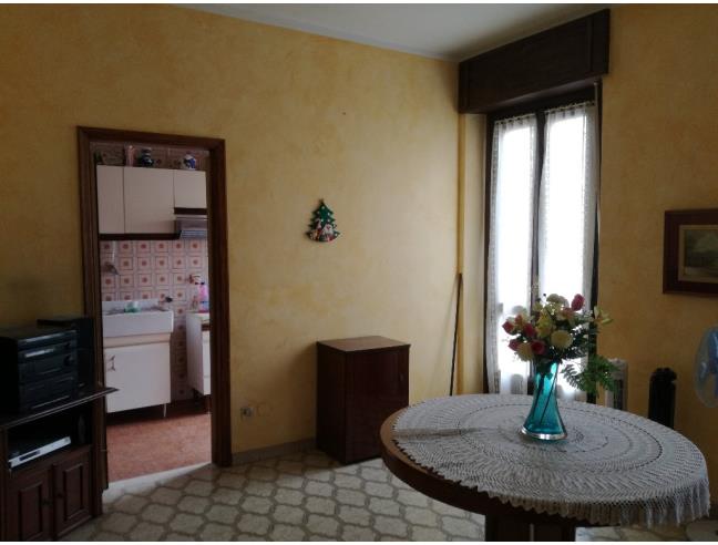 Anteprima foto 2 - Appartamento in Vendita a Rivoli (Torino)