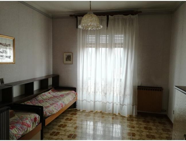 Anteprima foto 3 - Appartamento in Vendita a Rivoli (Torino)