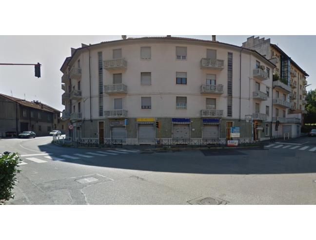 Anteprima foto 4 - Appartamento in Vendita a Rivoli (Torino)