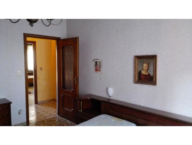 Anteprima foto 6 - Appartamento in Vendita a Rivoli (Torino)