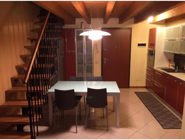 Anteprima foto 1 - Appartamento in Vendita a Rivolta d'Adda (Cremona)