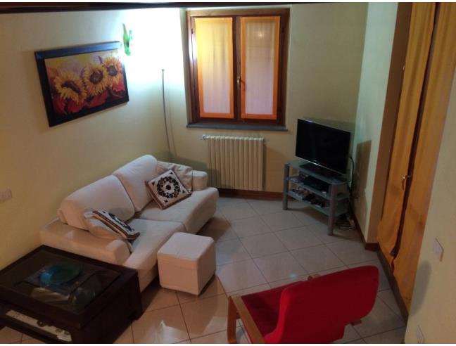 Anteprima foto 6 - Appartamento in Vendita a Rivolta d'Adda (Cremona)
