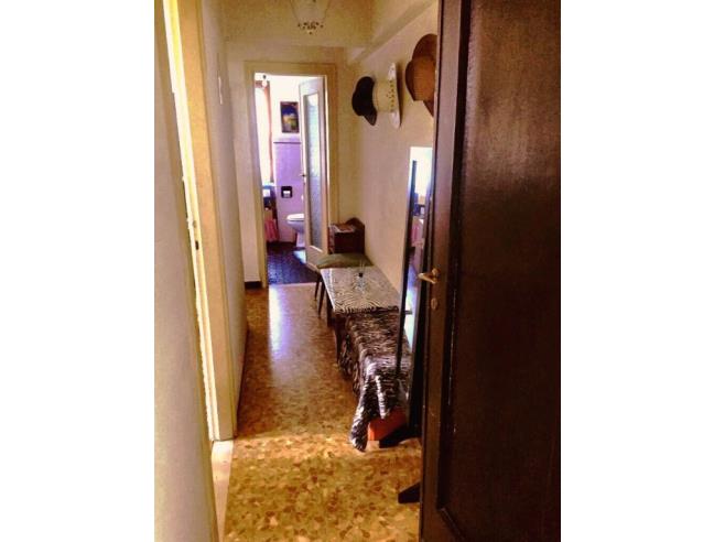 Anteprima foto 8 - Appartamento in Vendita a Roburent - San Giacomo