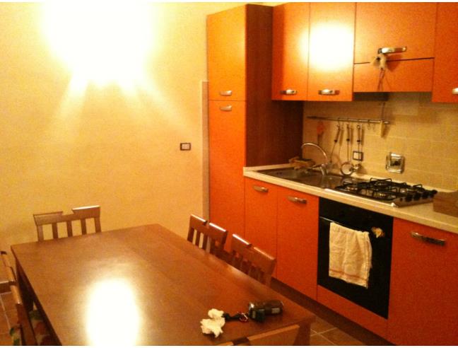 Anteprima foto 4 - Appartamento in Vendita a Rocca di Cambio - I Cerri