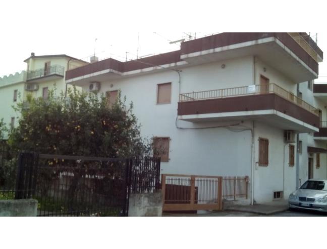 Anteprima foto 1 - Appartamento in Vendita a Rocca Imperiale - Rocca Imperiale Marina