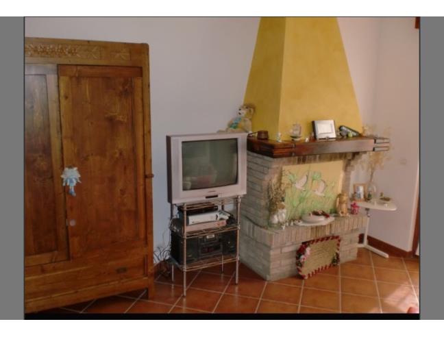 Anteprima foto 1 - Appartamento in Vendita a Rocca San Casciano (Forlì-Cesena)