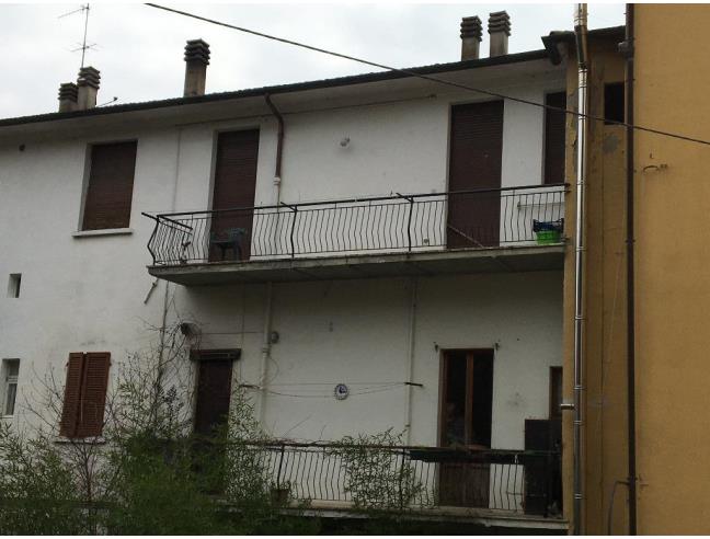 Anteprima foto 2 - Appartamento in Vendita a Rocca San Casciano (Forlì-Cesena)