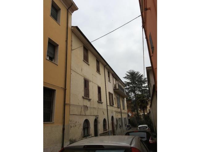Anteprima foto 3 - Appartamento in Vendita a Rocca San Casciano (Forlì-Cesena)