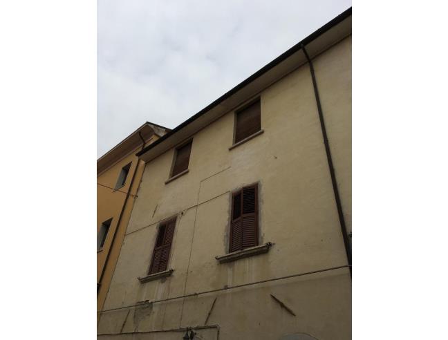 Anteprima foto 4 - Appartamento in Vendita a Rocca San Casciano (Forlì-Cesena)