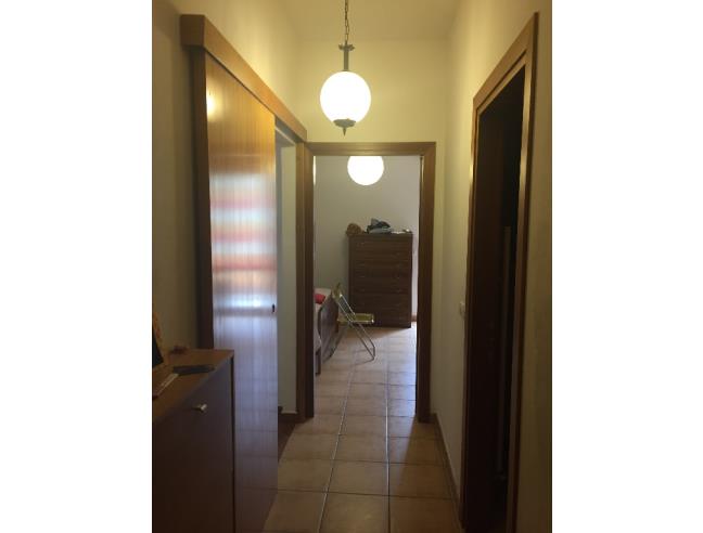 Anteprima foto 4 - Appartamento in Vendita a Rocca San Casciano (Forlì-Cesena)
