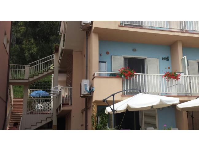 Anteprima foto 7 - Appartamento in Vendita a Rocca San Giovanni - Piano Favaro