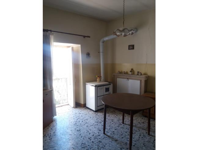 Anteprima foto 3 - Appartamento in Vendita a Roccacasale (L'Aquila)