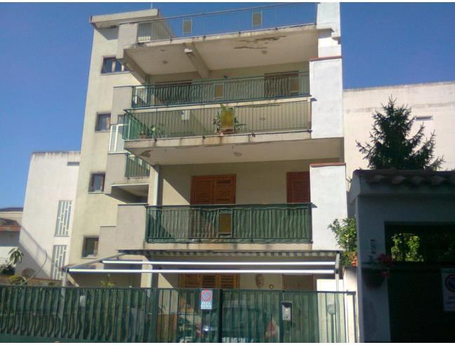 Anteprima foto 1 - Appartamento in Vendita a Roccalumera (Messina)