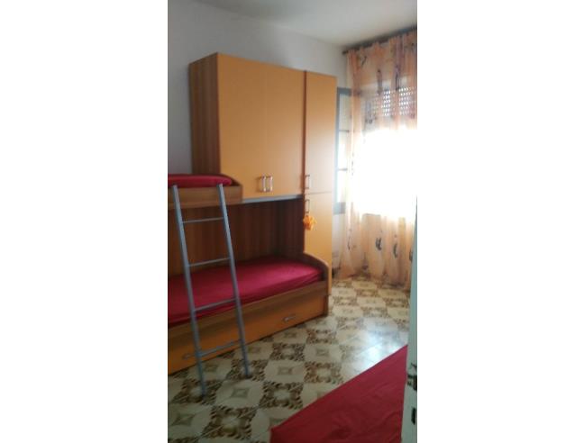 Anteprima foto 7 - Appartamento in Vendita a Roccalumera (Messina)