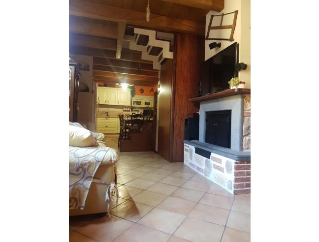 Anteprima foto 1 - Appartamento in Vendita a Roccapiemonte - Casali San Potito