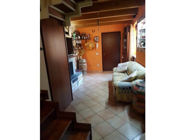 Anteprima foto 2 - Appartamento in Vendita a Roccapiemonte - Casali San Potito