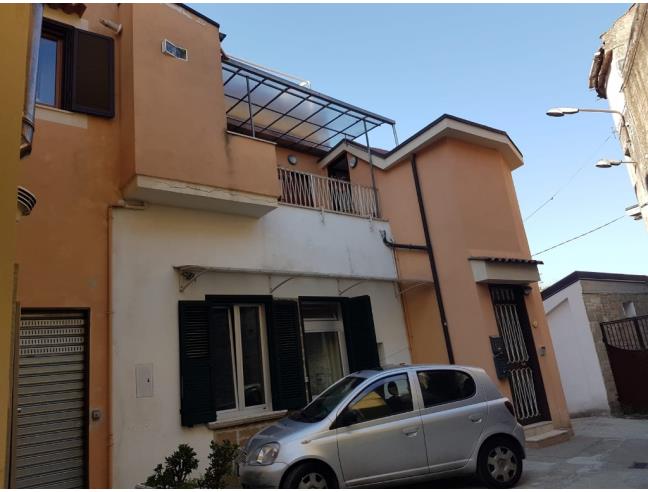 Anteprima foto 5 - Appartamento in Vendita a Roccapiemonte - Casali San Potito