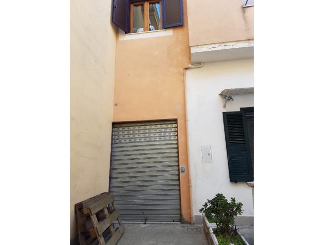 Anteprima foto 7 - Appartamento in Vendita a Roccapiemonte - Casali San Potito