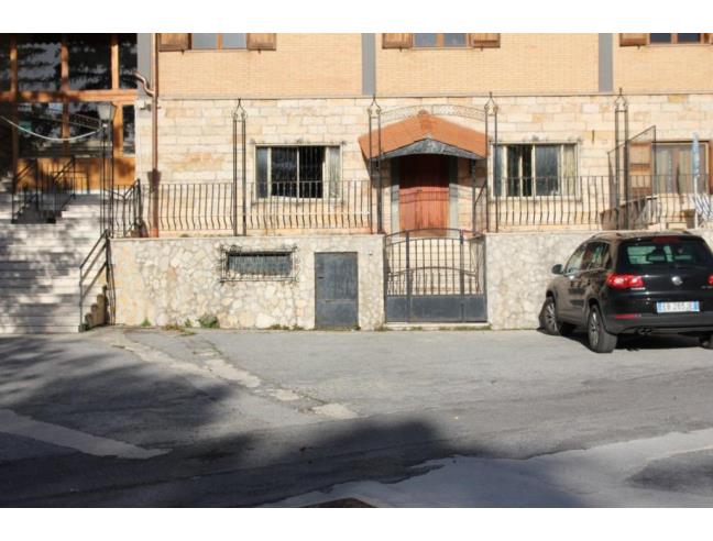 Anteprima foto 4 - Appartamento in Vendita a Roccaraso (L'Aquila)