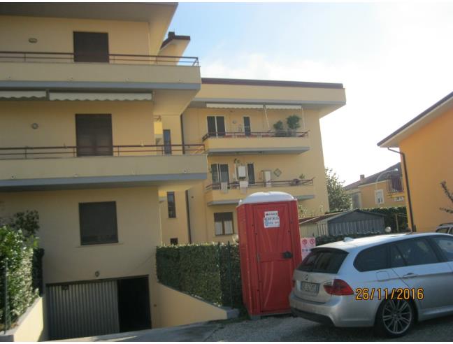Anteprima foto 2 - Appartamento in Vendita a Roccasecca - Roccasecca Stazione
